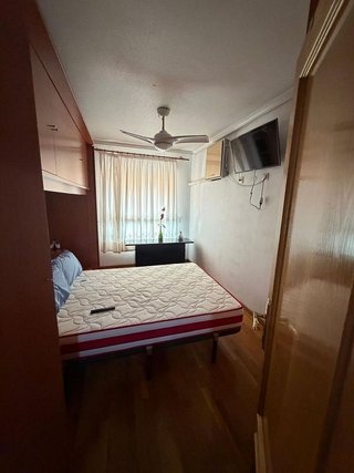 Piso en venta en Molina de Segura ciudad en Molina de Segura