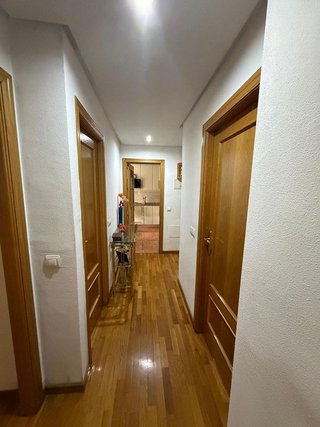 Piso en venta en Molina de Segura ciudad en Molina de Segura