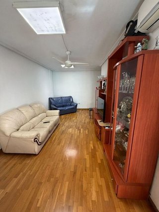 Piso en venta en Molina de Segura ciudad en Molina de Segura