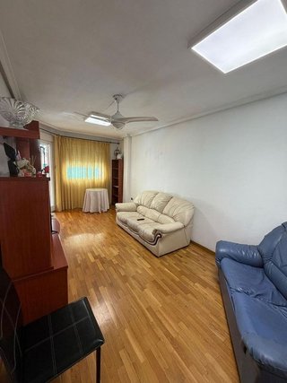 Piso en venta en Molina de Segura ciudad en Molina de Segura
