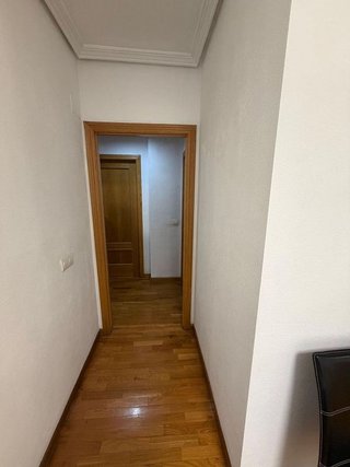 Piso en venta en Molina de Segura ciudad en Molina de Segura
