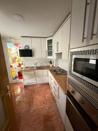 Piso en venta en Molina de Segura ciudad en Molina de Segura