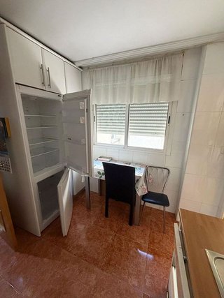 Piso en venta en Molina de Segura ciudad en Molina de Segura