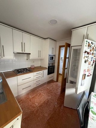 Piso en venta en Molina de Segura ciudad en Molina de Segura