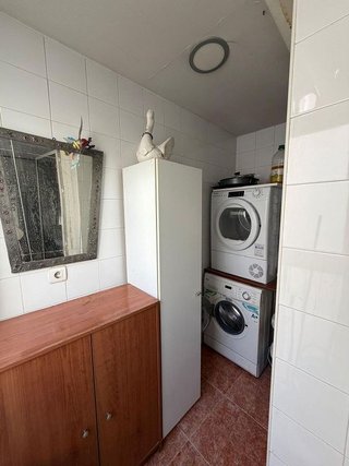 Piso en venta en Molina de Segura ciudad en Molina de Segura