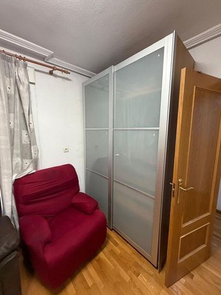 Piso en venta en Molina de Segura ciudad en Molina de Segura