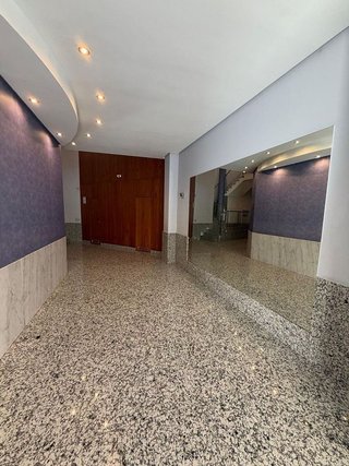 Piso en venta en Molina de Segura ciudad en Molina de Segura