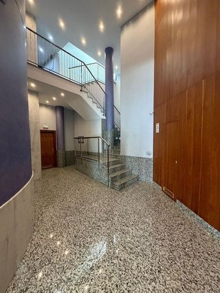 Piso en venta en Molina de Segura ciudad en Molina de Segura