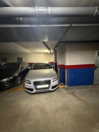 Piso en venta en Molina de Segura ciudad en Molina de Segura
