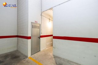 Garaje en venta en Peligros