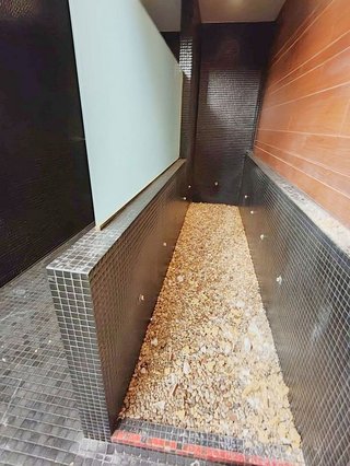 Local comercial en venta en Judizmendi - Santa Lucía en Vitoria-Gasteiz