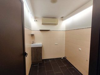 Local comercial en venta en Judizmendi - Santa Lucía en Vitoria-Gasteiz