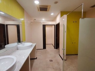 Local comercial en venta en Judizmendi - Santa Lucía en Vitoria-Gasteiz