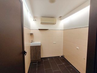 Local comercial en venta en Judizmendi - Santa Lucía en Vitoria-Gasteiz