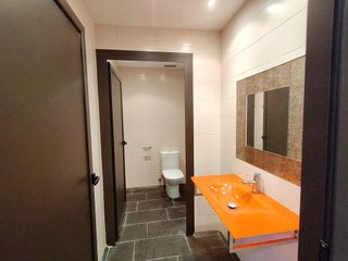 Local comercial en venta en Judizmendi - Santa Lucía en Vitoria-Gasteiz