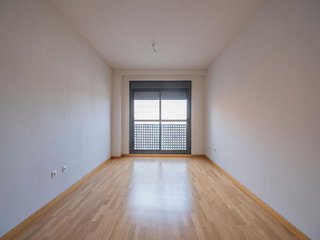 Piso en venta en Sonsoles en Ávila