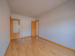 Piso en venta en Sonsoles en Ávila