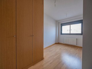Piso en venta en Sonsoles en Ávila