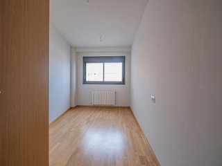 Piso en venta en Sonsoles en Ávila