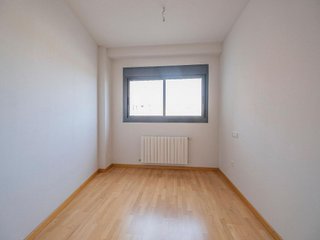 Piso en venta en Sonsoles en Ávila