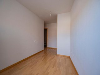 Piso en venta en Sonsoles en Ávila