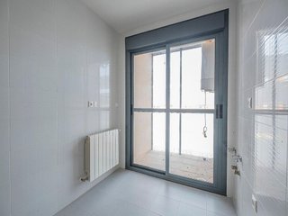 Piso en venta en Sonsoles en Ávila