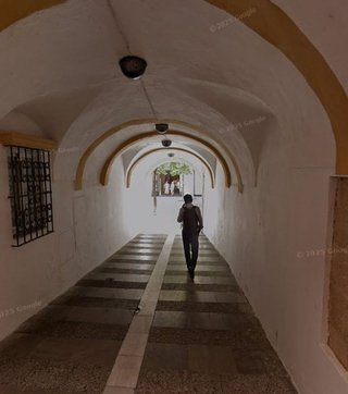 Piso en venta en Centro en Jerez de la Frontera