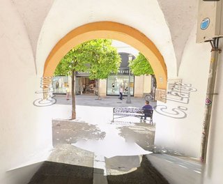Piso en venta en Centro en Jerez de la Frontera
