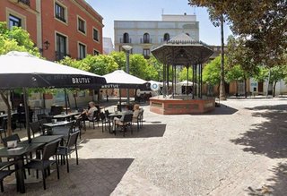 Piso en venta en Centro en Jerez de la Frontera