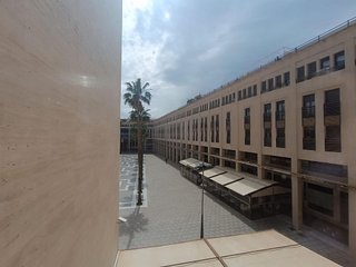 Piso en venta en Ejido Centro en Ejido (El)
