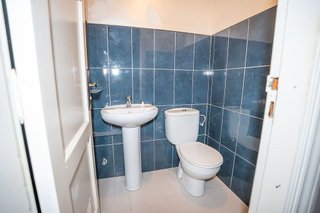 Local comercial en venta en Centro en Arrecife