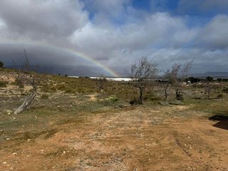 Solar en venta en Almansa