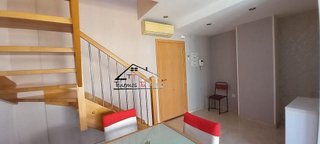 Dúplex en venta en Zona Poble en Benicarló