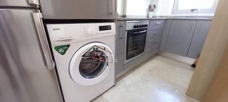 Dúplex en venta en Zona Poble en Benicarló