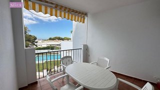 Piso en venta en Conil en Conil de la Frontera