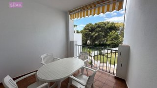 Piso en venta en Conil en Conil de la Frontera