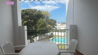 Piso en venta en Conil en Conil de la Frontera