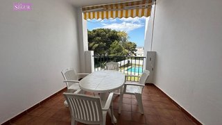 Piso en venta en Conil en Conil de la Frontera