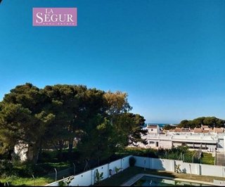 Piso en venta en Conil en Conil de la Frontera