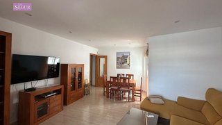 Piso en venta en Conil en Conil de la Frontera