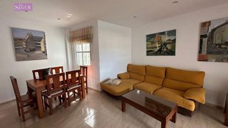 Piso en venta en Conil en Conil de la Frontera
