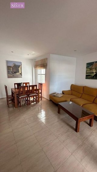 Piso en venta en Conil en Conil de la Frontera