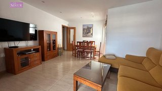 Piso en venta en Conil en Conil de la Frontera