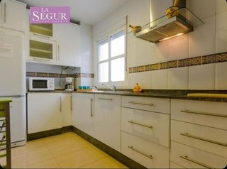 Piso en venta en Conil en Conil de la Frontera