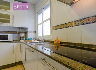 Piso en venta en Conil en Conil de la Frontera