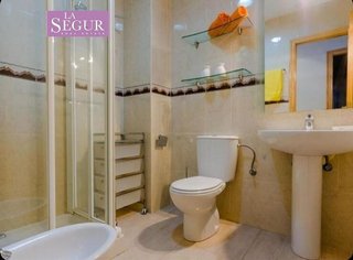 Piso en venta en Conil en Conil de la Frontera