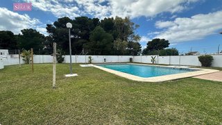 Piso en venta en Conil en Conil de la Frontera