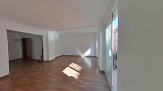 Piso en venta en La Petxina en Valencia