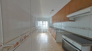 Piso en venta en La Petxina en Valencia