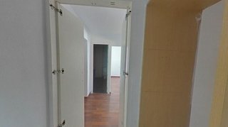 Piso en venta en La Petxina en Valencia